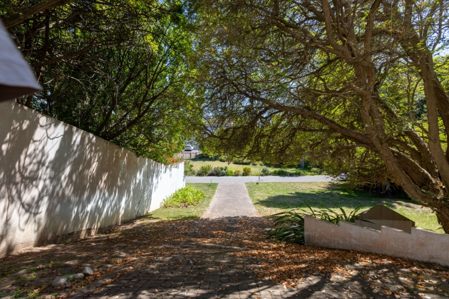 4 Bedroom Property for Sale in Seaside Longships Western Cape